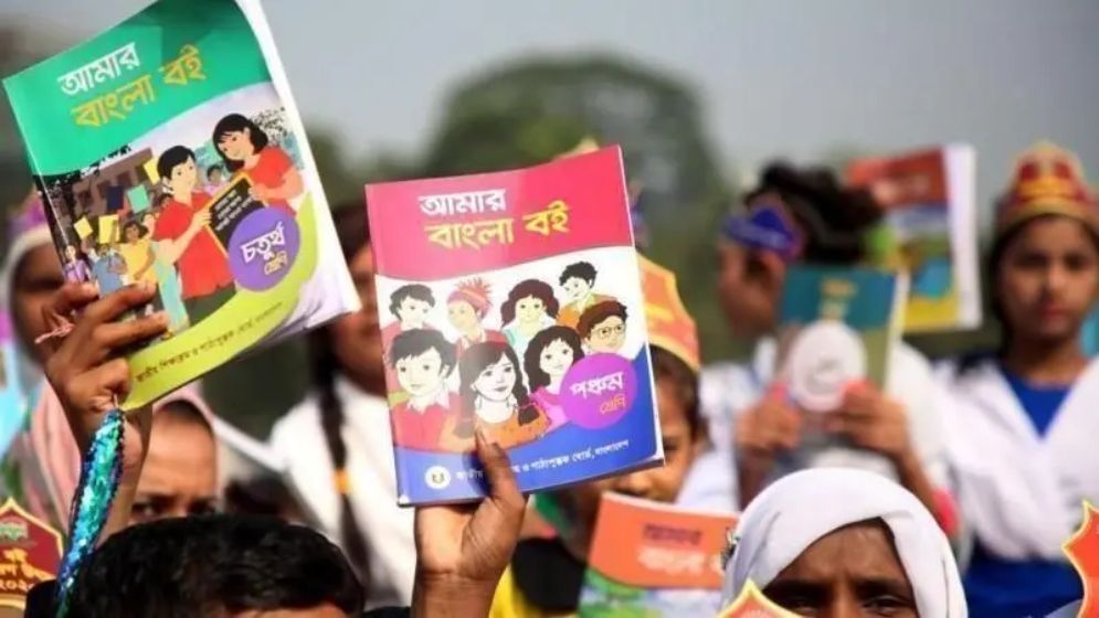 নতুন ৪ বিষয়ের মধ্যে যা যা থাকছে প্রাথমিক ও মাধ্যমিক স্তরে যুক্ত হতে যাওয়া 