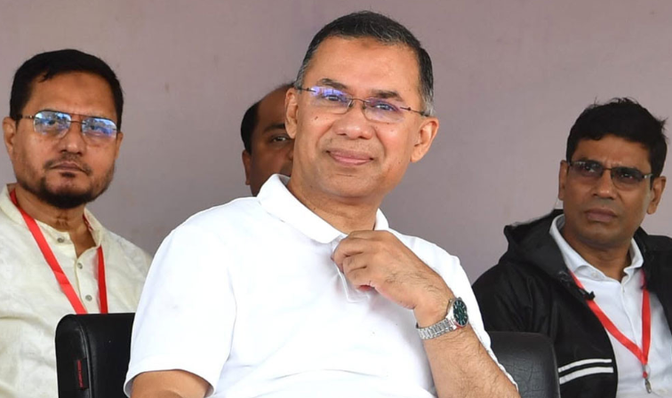  চরম নাখোশ বিরোধী দল,বাজেটে মদ-সিগারেটের ওপর ট্যাক্স বাড়ানোয় 