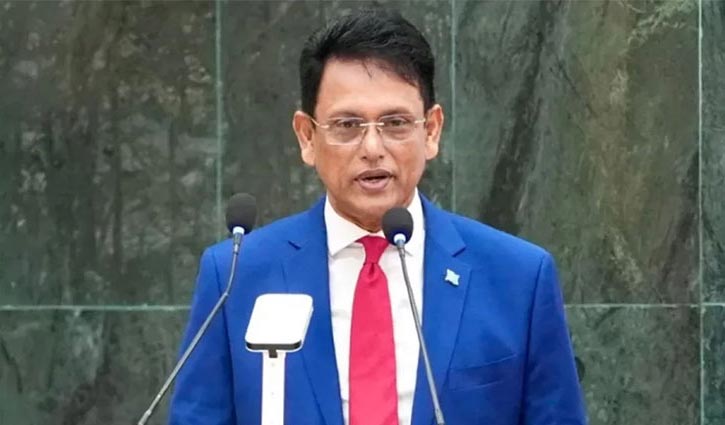 অর্থ ঘাটতি থাকায় আবেদন আটকা বেসরকারি শিক্ষক-কর্মচারী কল্যাণ ট্রাস্টে 