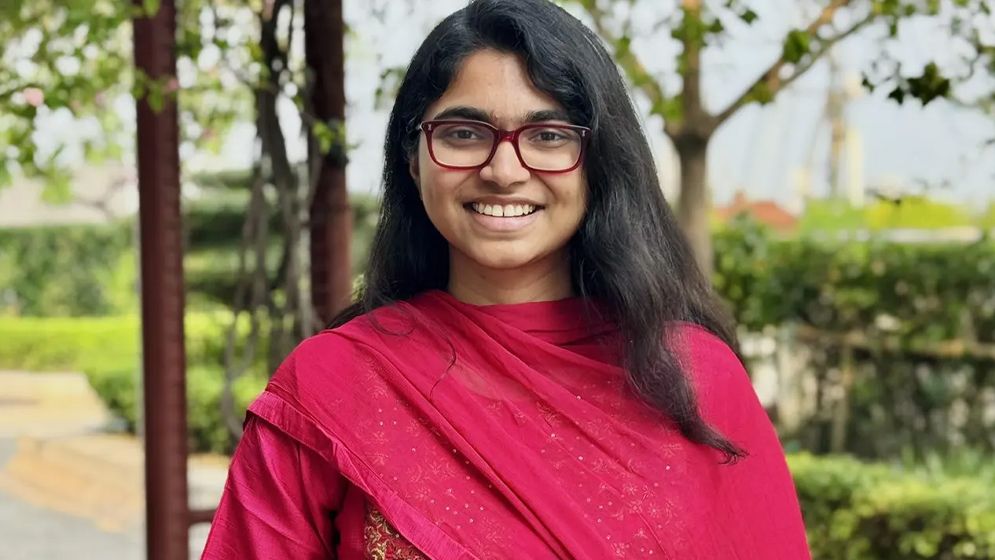 তাসনিম জারার ফেসবুক পোস্ট হাসনাত ও মোশাররফ করিমকে সমর্থন জানিয়ে 