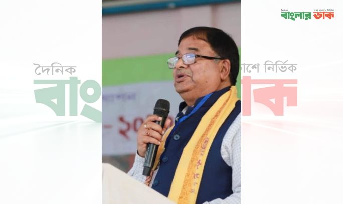 পশ্চিমবঙ্গে এবার সাবেক তৃণমূল সরকারের মন্ত্রী উদয়ন গ্রেপ্তার