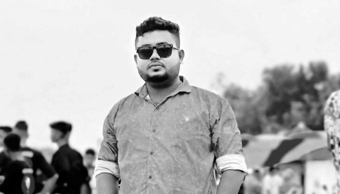  ফরিদপুরে ডিবি, হেফাজতে নেওয়ার পর যুবকের মৃত্যু,