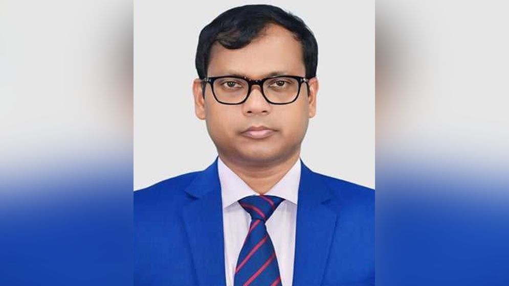 ডিসি সারোয়ারকে., আদালতের শোকজ, জানা গেল কারণ ,,