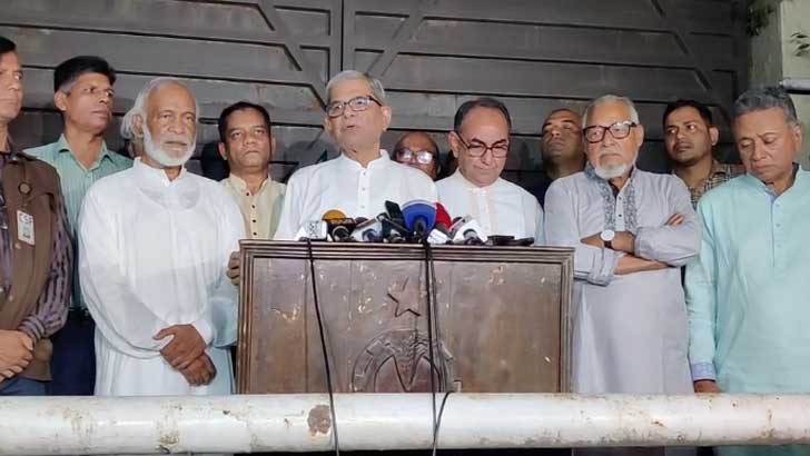 পুতিন-সৌদি যুবরাজের ফোনালাপে যে কথা হলো 