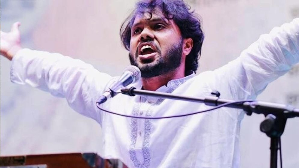 হত্যা মামলার তদন্ত ১৭তমবারের মতো পেছাল হাদি 
