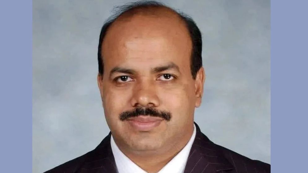 আসলাম চৌধুরী শপথ নিতে পারবেন না : আপিল বিভাগ