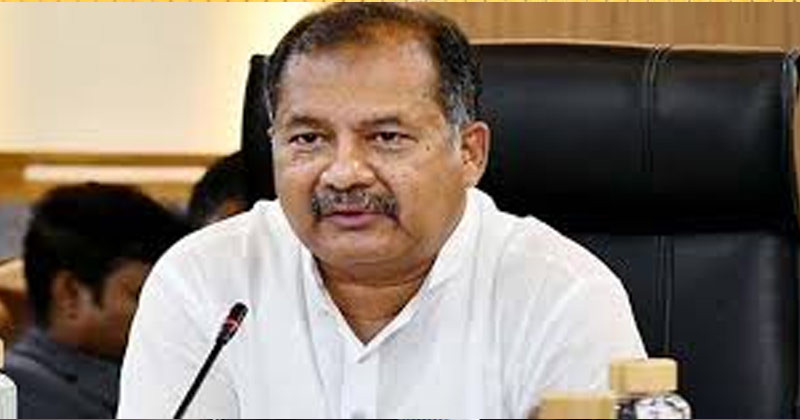 সাইবার নিরাপত্তা  সীমান্ত পাহারার চেয়েও গুরুত্বপূর্ণ: তথ্যমন্ত্রী