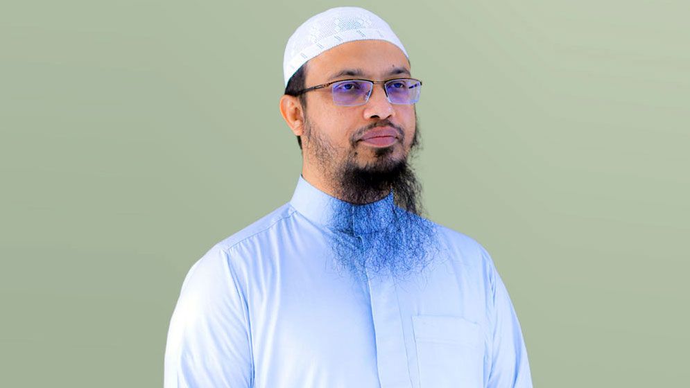তাবিজ-কবজ ও কালো জাদু থেকে বাঁচতে কী করবেন?
