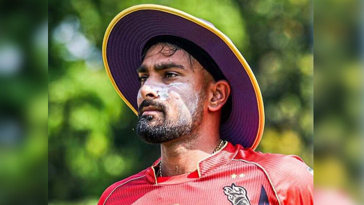 লিটনের পারফরম্যান্সে ‘হতাশ’ কেকেআর, নেওয়া হলো যে সিদ্ধান্ত 