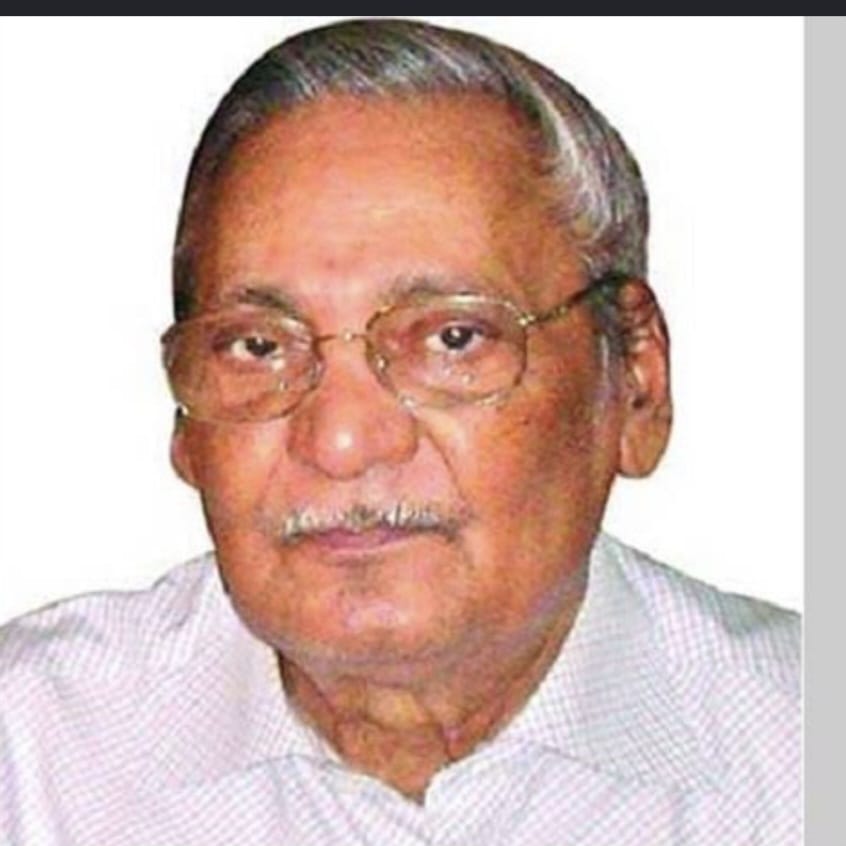 আগামীকাল প্রখ্যাত রাষ্ট্রবিজ্ঞানী অধ্যাপক এমাজউদ্দীন আহমদের ৬ষ্ঠ মৃত্যুবার্ষিকীতে  স্মরণসভা