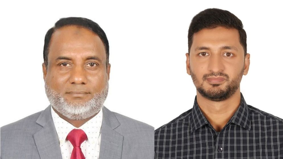 সভাপতি আলমগীর, সম্পাদক আলাউদ্দিন চুনারুঘাট সাংবাদিক কল্যাণ সংস্থার 
