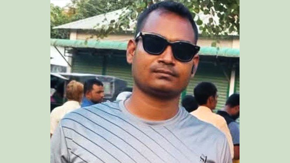 সেই ছাত্রদল নেতা বহিষ্কার ইয়াবাসহ গ্রেফতার 