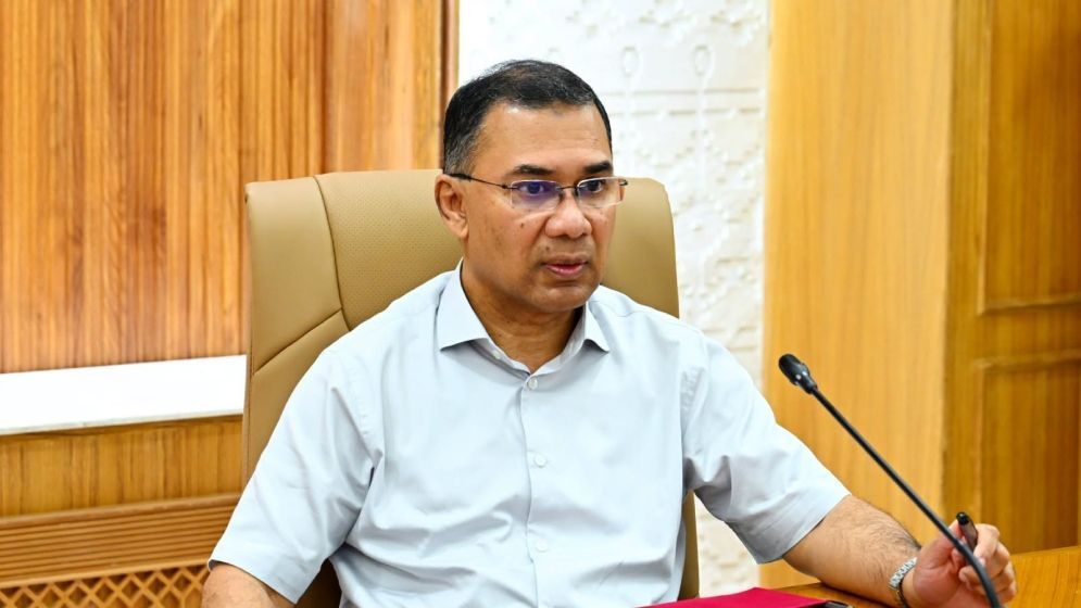 শরিক দলের নেতাদের যুগপৎ আন্দোলনে  নৈশভোজের আমন্ত্রণ প্রধানমন্ত্রীর