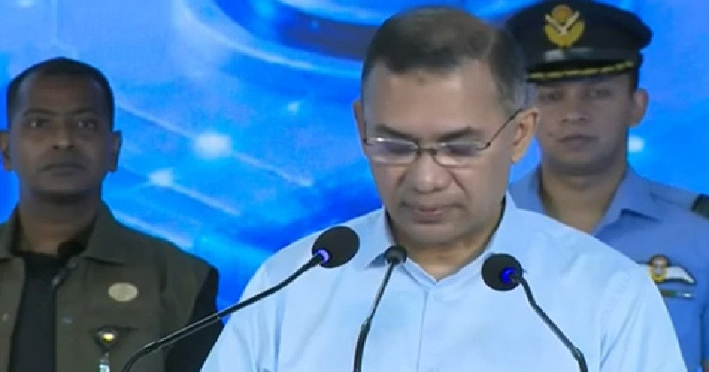দেশকে এগিয়ে নিতে চায় সরকার  সব বাধা অতিক্রম করে : প্রধানমন্ত্রী