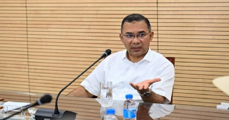 গ্যাস সংকট সমাধানের আশ্বাস শিল্পখাতে  প্রধানমন্ত্রীর