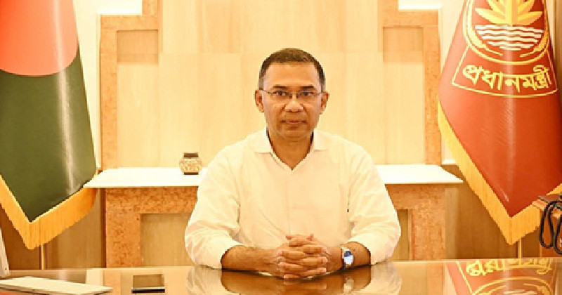 ২৪ ঘণ্টা চালু রাখার নির্দেশ সব বন্দর  প্রধানমন্ত্রীর