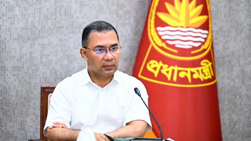 সবুজ শিল্পাঞ্চল হিসেবে  অর্থনৈতিক অঞ্চলকে গড়ে তোলার আহ্বান প্রধানমন্ত্রীর