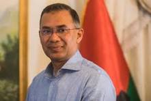 সরকারি গুরুত্বপূর্ণ ভবনে স্থাপন হবে সৌর প্যানেল 