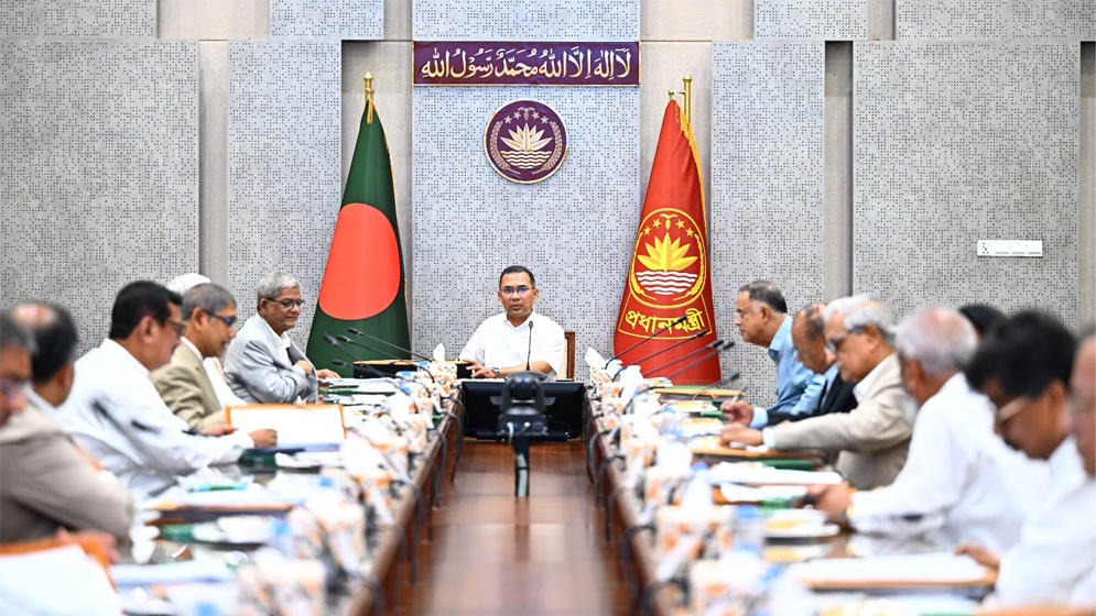 নতুন করে আলোচনায় যেসব নাম,মন্ত্রিসভা থেকে বাদ পড়তে পারেন অনেকেই, 