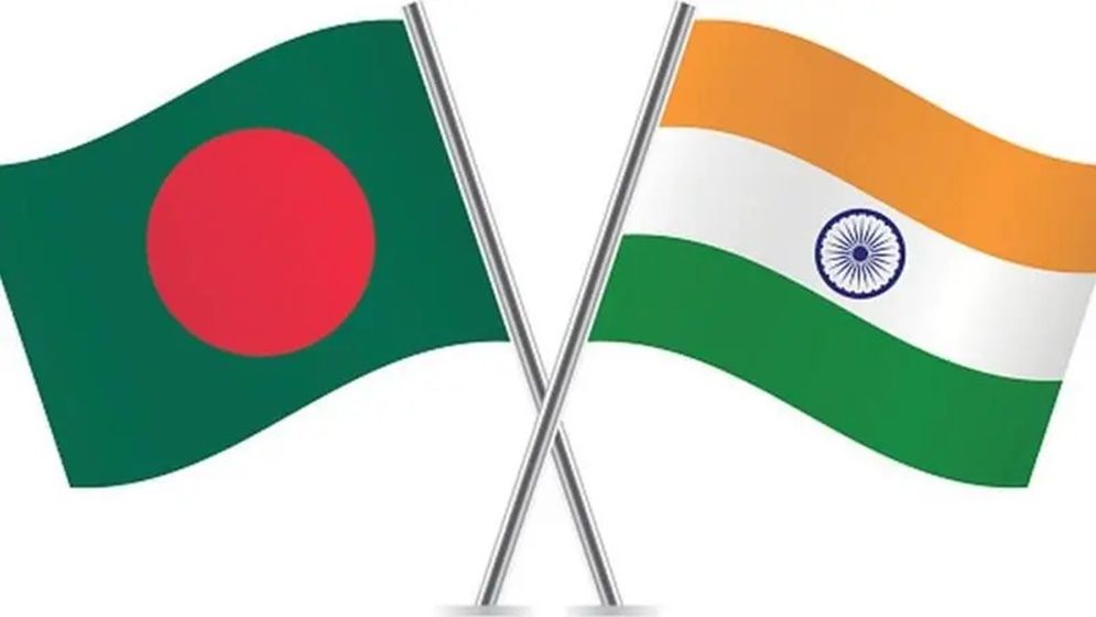 বাংলাদেশ-ভারত সম্পর্কে টানাপোড়েন কি বাড়ছে হাসিনা ইস্যুতে ?