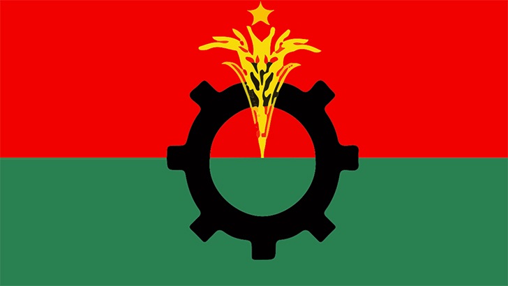 সংঘাতের শঙ্কা সমঝোতার পথ রুদ্ধ 