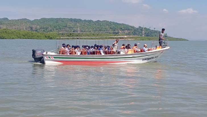 ২০ রোহিঙ্গাসহ ২৭ সদস্যের প্রতিনিধিদল মিয়ানমারে গেলেন 