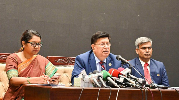 প্রধানমন্ত্রীকে ‘হত্যার হুমকি’: আসামি গ্রেফতার কিনা জানতে চেয়েছেন হাইকোর্ট