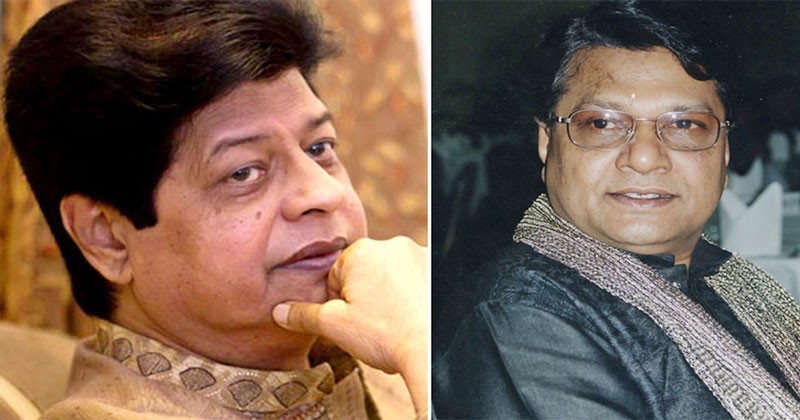 আলমগীরকে প্রার্থী হওয়ার প্রস্তাব এবার ফারুকের আসনে 