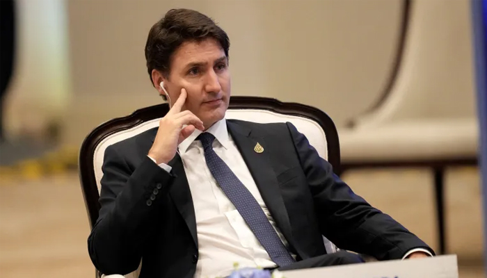 কানাডা-সৌদি ফের কূটনৈতিক সম্পর্কে জড়াচ্ছে 