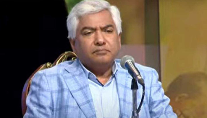 চ্যালেঞ্জিং হতে পারে রাজস্ব আয়ের লক্ষ্য অর্জন : এফবিসিসিআই