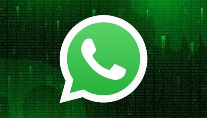 ৭৪ লাখ হোয়াটসঅ্যাপ অ্যাকাউন্ট বন্ধ!