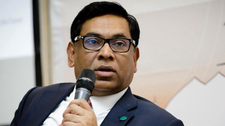  প্রতিমন্ত্রী জানালেন  অসহনীয় লোডশেডিং ঠিক হতে কদিন লাগবে, 