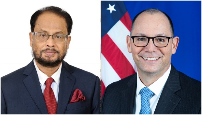 যুক্তরাষ্ট্র  জানতে চায়  জাপা জোট করবে কিনা 