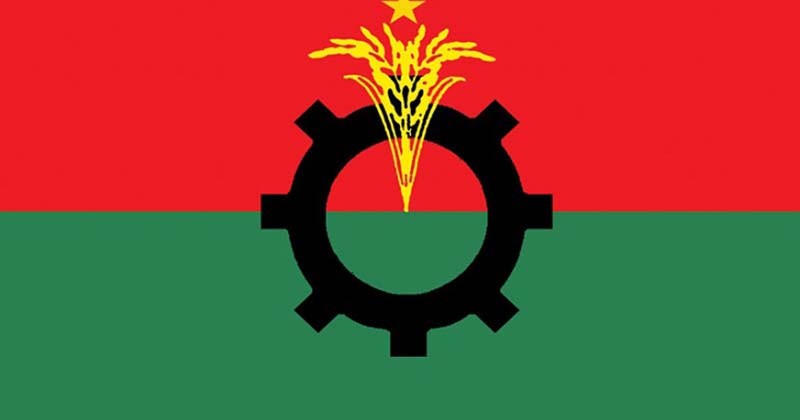 এক টেবিলে  বসা যেতে পারে দাবি মানলে