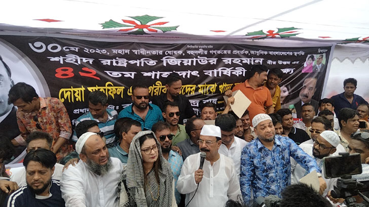  টাকা গেল কই’ ‘জনগণ তো বিদ্যুৎবিল বকেয়া রাখেনি, 