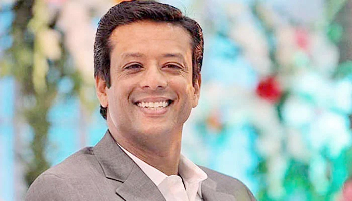  শেখ হাসিনায় আস্থা রাখুন  লোডশেডিং শূন্যের কোঠায়, : জয়