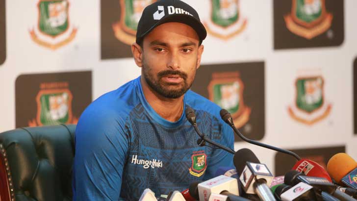 হারলে ‘সম্মান চলে যাবে না’ আফগানদের সঙ্গে 
