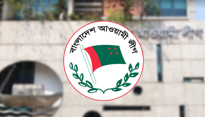  হস্তক্ষেপ কাম্য নয় দেশের অভ্যন্তরীণ বিষয়ে