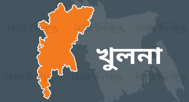 কুষ্টিয়ায় নিখোঁজের ৪৩ ঘণ্টা পর ঢাবি শিক্ষার্থী উদ্ধার
