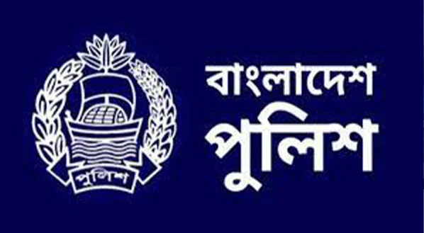 এবার বাধ্যতামূলক অবসরে এসপি জিল্লুর রহমান