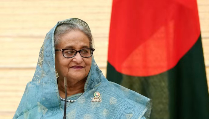 যুক্তরাষ্ট্রের অস্বাভাবিক আচরণ বোধগম্য নয়’ ‘বাংলাদেশ-পাকিস্তানের সঙ্গে 